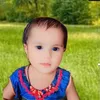 israr.ali7476