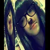hey_annaaa00