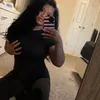 therealkp1