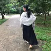 ly.menghuy8