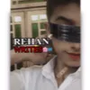 chaina.videos.funn