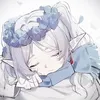 ✦