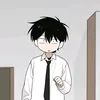 อาโน