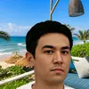 mnh.phong.l2