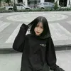 h.duy.linh28