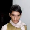 rizwan.khan.afridi.12