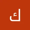 user8872908124808