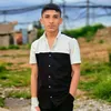 user699493250849