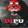 pinaza_ff1