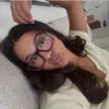 breannacramos