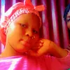 aminatamyers