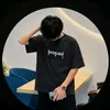 jihadali967