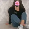 opia_8