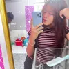user9570901733054