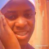 user5810933450345