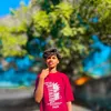 sumaththirasumat3