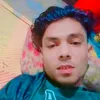 rohimullah5799