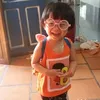 linnehehehh