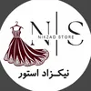 Nikzad Store