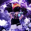 kira.roblox10