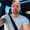 iammike.kappers1