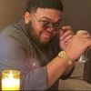 imthatguy_myles