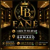 fané Bijouterie