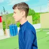 hassankhanpathan86