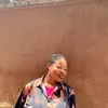 oluchi9235