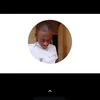 ngiruwonsangafran83