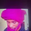 adoummahmat923