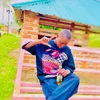Gloire Big 🇨🇩💔
