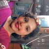 tonnisaha.8.6