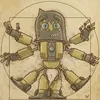 awkwardrobot13