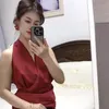 briannaelliana6