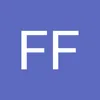 ffmonster610