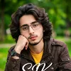 zia.ullah9192