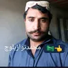 nawaaz.5