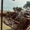 gurrito17