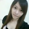 juliateoh