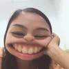 hahahuhu346