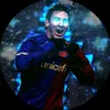 ⚽ 𝐌𝐄𝐒𝐒𝐈 🐐