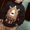 bgzin28.edit