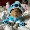 rhenz_090