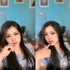 eyelash_behel01