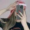 user558221818304