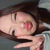 nann_h