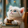 sharifa.hassan74