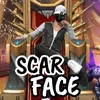 scarface0128