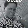 robinahnabayego